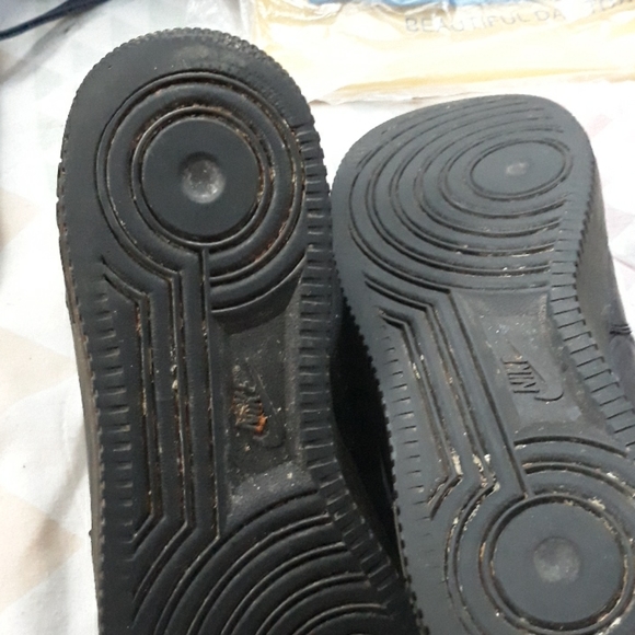 Nike Air - Picture 7 of 8